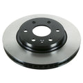 BRAKE ROTOR