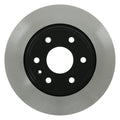 BRAKE ROTOR