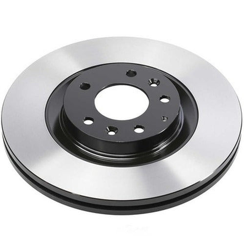 BRAKE ROTOR