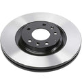 BRAKE ROTOR