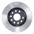 BRAKE ROTOR