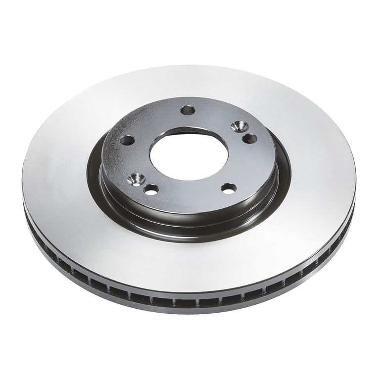 BRAKE ROTOR
