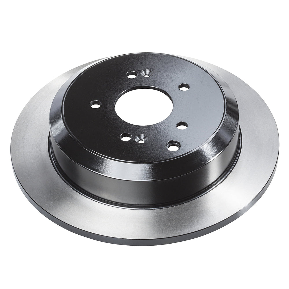 BRAKE ROTOR