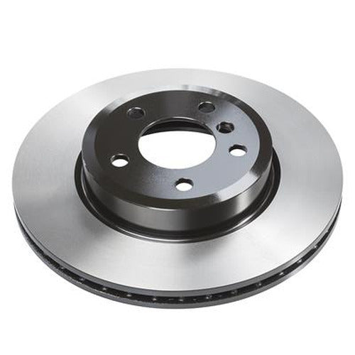 BRAKE ROTOR