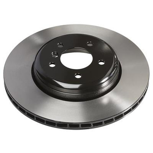 BRAKE ROTOR