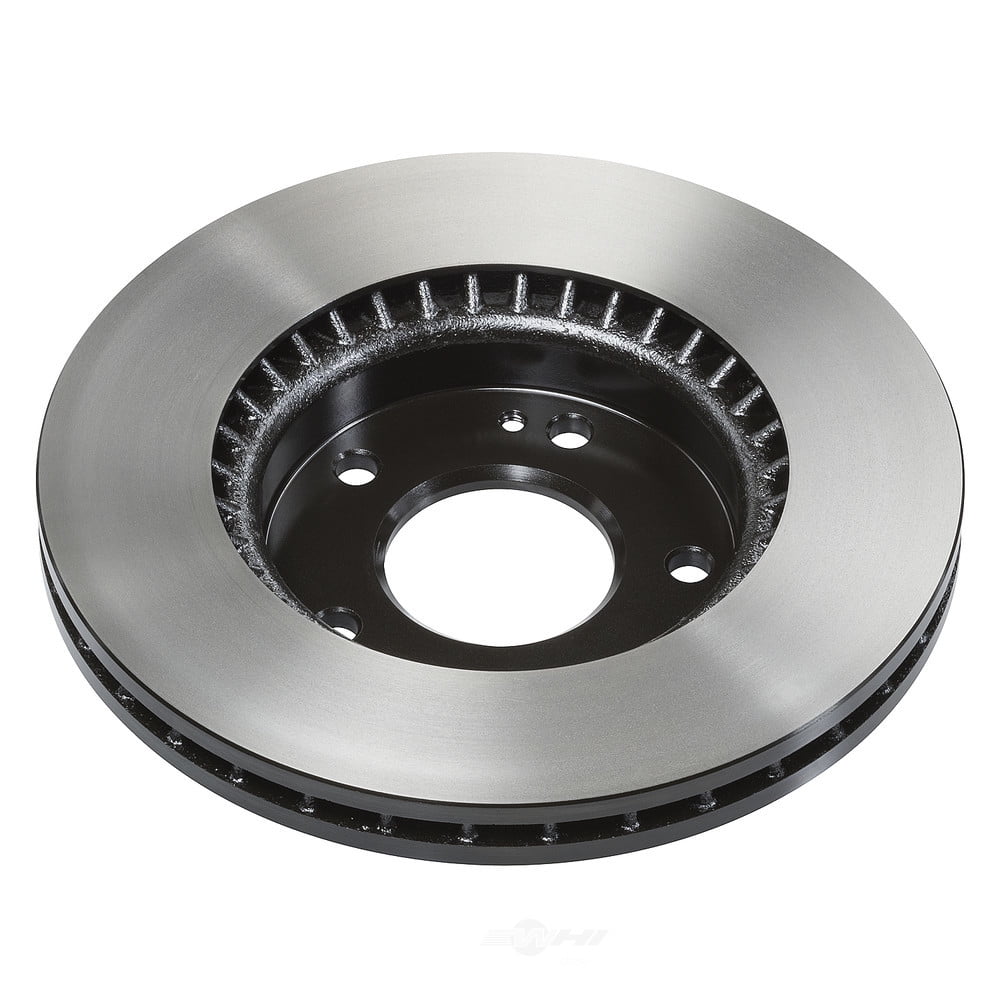 BRAKE ROTOR