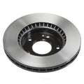 BRAKE ROTOR