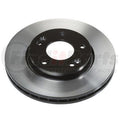 BRAKE ROTOR