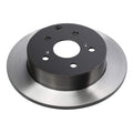 BRAKE ROTOR