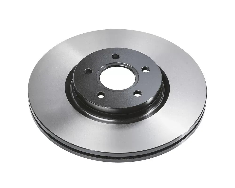 BRAKE ROTOR
