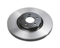 BRAKE ROTOR