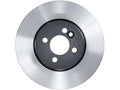 BRAKE ROTOR