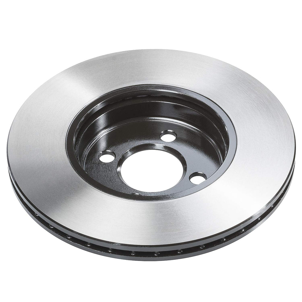 BRAKE ROTOR