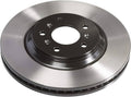 BRAKE ROTOR