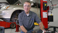 BRAKE ROTOR