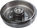 BRAKE DRUM