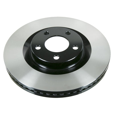 BRAKE ROTOR