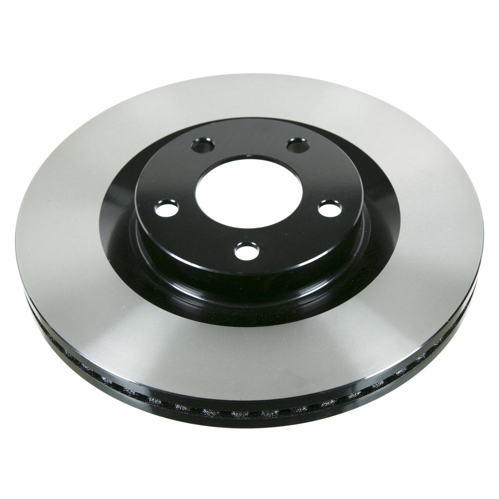 BRAKE ROTOR