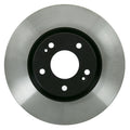 BRAKE ROTOR