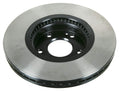 BRAKE ROTOR