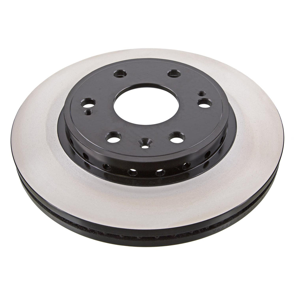 BRAKE ROTOR