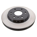 BRAKE ROTOR