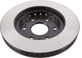 BRAKE ROTOR