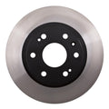 BRAKE ROTOR