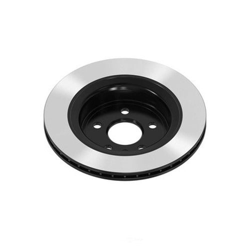 BRAKE ROTOR