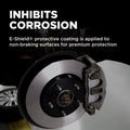 BRAKE ROTOR