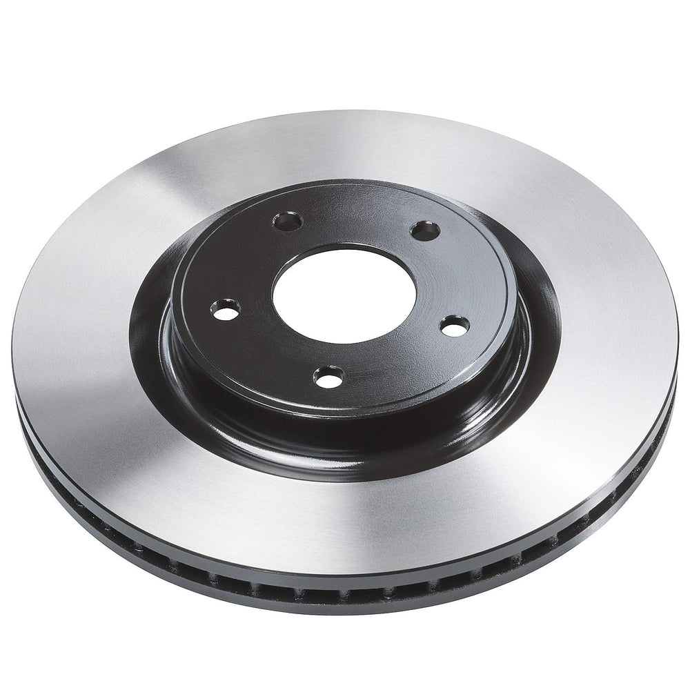 BRAKE ROTOR