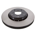 BRAKE ROTOR