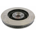 BRAKE ROTOR