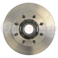BRAKE ROTOR