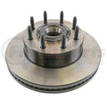 BRAKE ROTOR