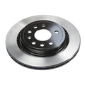 BRAKE ROTOR