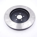 BRAKE ROTOR