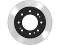 BRAKE ROTOR