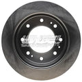 BRAKE ROTOR