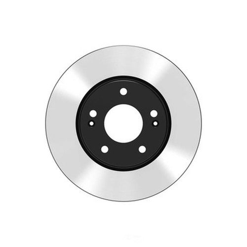 BRAKE ROTOR
