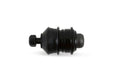 Greaseable E-Coated Lower Ball Joint