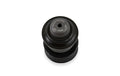 Greaseable E-Coated Lower Ball Joint