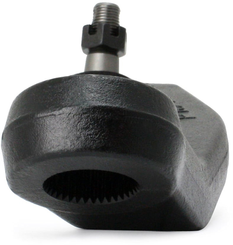 Fast Ratio Pitman Arm Mopra A/B/E Body