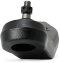 Fast Ratio Pitman Arm Mopra A/B/E Body