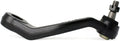 Fast Ratio Pitman Arm Mopra A/B/E Body