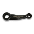 Pitman Arm