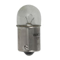 MINIATURE LAMP - LONG LIFE