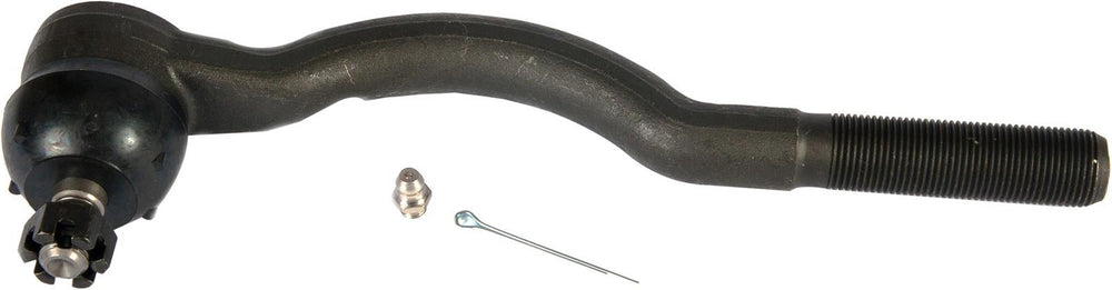 Tie Rod End - OE Inner 65-66 Ford Mustang