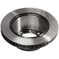SEVERE DUTY BRAKE ROTOR