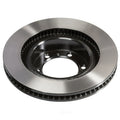 SEVERE DUTY BRAKE ROTOR